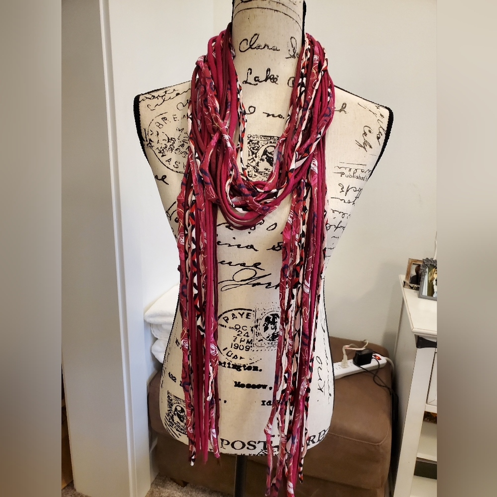 Scarf